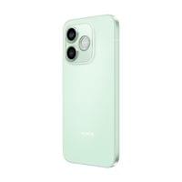 Honor 600 Lite 8GB+256GB Sprout Green, Luna-N31C, 6.6"... - 11 Honor 600 Lite 8GB+256GB Sprout Green, Luna-N31C, 6.6"... - 11