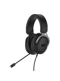 Asus TUF Gaming H3 Wired Headset(Discord Certified Mic,... - 1