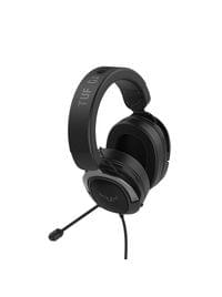 Asus TUF Gaming H3 Wired Headset(Discord Certified Mic,... - 2
