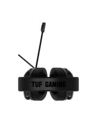 Asus TUF Gaming H3 Wired Headset(Discord Certified Mic,... - 3