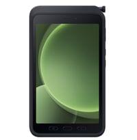 Samsung SM-X306 Galaxy Tab Active 5 5G 8GB 256GB Green - 3