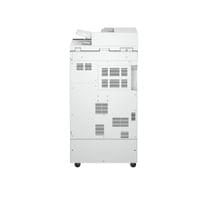 HP Color LaserJet Enterprise Flow MFP 8801z Printer - 3
