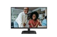 AOC 24E4U, 23.8&amp;quot; IPS WLED, 1920x1080@120Hz, 4ms GtG,... - 2