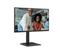 AOC 24E4U, 23.8&amp;quot; IPS WLED, 1920x1080@120Hz, 4ms GtG,... - 3