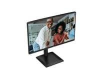 AOC 24E4U, 23.8&amp;quot; IPS WLED, 1920x1080@120Hz, 4ms GtG,... - 5