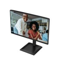 AOC 24E4U, 23.8&amp;quot; IPS WLED, 1920x1080@120Hz, 4ms GtG,... - 6
