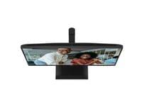 AOC 24E4U, 23.8&amp;quot; IPS WLED, 1920x1080@120Hz, 4ms GtG,... - 7