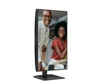 AOC 24E4U, 23.8&amp;quot; IPS WLED, 1920x1080@120Hz, 4ms GtG,... - 8