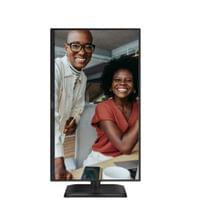 AOC 24E4U, 23.8&amp;quot; IPS WLED, 1920x1080@120Hz, 4ms GtG,... - 9