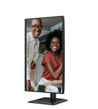 AOC 24E4U, 23.8&amp;quot; IPS WLED, 1920x1080@120Hz, 4ms GtG,... - 10