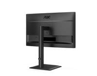 AOC 24E4U, 23.8&amp;quot; IPS WLED, 1920x1080@120Hz, 4ms GtG,... - 11