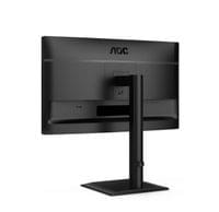 AOC 24E4U, 23.8&amp;quot; IPS WLED, 1920x1080@120Hz, 4ms GtG,... - 12