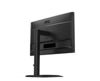 AOC 24E4U, 23.8&amp;quot; IPS WLED, 1920x1080@120Hz, 4ms GtG,... - 13