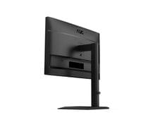 AOC 24E4U, 23.8&amp;quot; IPS WLED, 1920x1080@120Hz, 4ms GtG,... - 14
