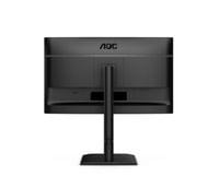 AOC 24E4U, 23.8&amp;quot; IPS WLED, 1920x1080@120Hz, 4ms GtG,... - 15