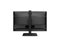 AOC 24E4U, 23.8&amp;quot; IPS WLED, 1920x1080@120Hz, 4ms GtG,... - 16
