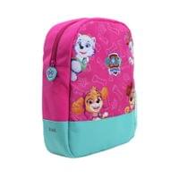 TRUST Vymo Backpack Paw Patrol Pink - 2 TRUST Vymo Backpack Paw Patrol Pink - 2