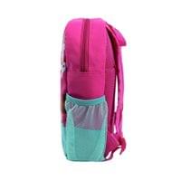 TRUST Vymo Backpack Paw Patrol Pink - 3 TRUST Vymo Backpack Paw Patrol Pink - 3