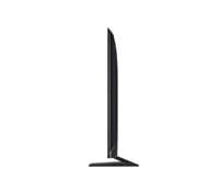 LG 55QNED93A6A, 55&amp;quot; 4K HDR Smart QNED TV MiniLED,... - 2