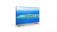 Philips 32PHS5527/12, 32&amp;quot; HD LED 1366x768,... - 2