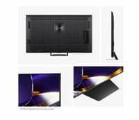 Hisense 65"U7S Pro, 4K Ultra HD 3840x2160, ULED, FALD,... - 2 Hisense 65"U7S Pro, 4K Ultra HD 3840x2160, ULED, FALD,... - 2