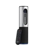 Logitech ConferenceCam Connect, Full HD, Up To 6 Seats,...