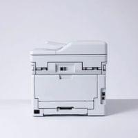 Brother MFC-L3740CDW Colour Laser Multifunctional - 3 Brother MFC-L3740CDW Colour Laser Multifunctional - 3