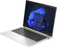 HP EliteBook 830 G10, Core i7-1355U(up to 5GHz/12MB/10C),...