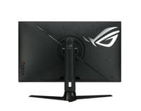 Asus ROG Strix XG32AQ Gaming Monitor 32", WQHD (2560 x... - 3 Asus ROG Strix XG32AQ Gaming Monitor 32", WQHD (2560 x... - 3