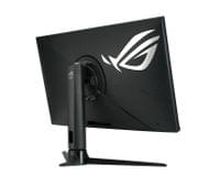 Asus ROG Strix XG32AQ Gaming Monitor 32", WQHD (2560 x... - 4 Asus ROG Strix XG32AQ Gaming Monitor 32", WQHD (2560 x... - 4