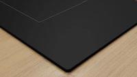 Bosch PVQ61CHB1E, SER8, Induction electric cooktop, 4... - 2