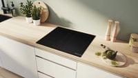 Bosch PVQ61CHB1E, SER8, Induction electric cooktop, 4... - 3