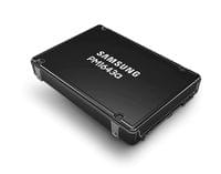 Samsung Enterprise SSD PM1643a 3840GB TLC V5 RFX 2.5&amp;quot; SAS...