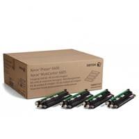 Xerox Phaser 6600/WorkCentre 6605 Imaging Unit Kit - 1