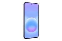 Samsung SM-A576 GALAXY A57 5G 12GB 512GB Awesome Lilac - 3 Samsung SM-A576 GALAXY A57 5G 12GB 512GB Awesome Lilac - 3