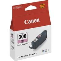 Canon PFI-300 PM - 1 Canon PFI-300 PM - 1