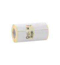 Brother Thermal Label 102x152mm - 1