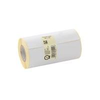 Brother Thermal Label 102x152mm - 2