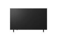 LG 50QNED82A3B, 50&quot; 4K QNED HDR Smart TV, 3840x2160,... - 2