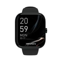 HiFuture Lume Black, 1.85 &amp;quot; IPS, Powered by Dual Core,... - 1