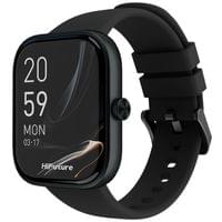 HiFuture Lume Black, 1.85 " IPS, Powered by Dual Core,... - 2