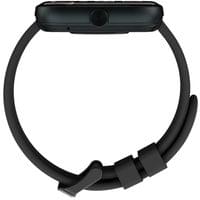 HiFuture Lume Black, 1.85 &amp;quot; IPS, Powered by Dual Core,... - 2