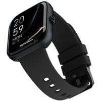 HiFuture Lume Black, 1.85 &amp;quot; IPS, Powered by Dual Core,... - 3