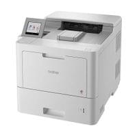 BROTHER HL-L9430CDN Color Laser Printer 34ppm