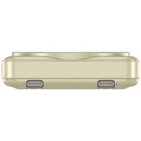 Verbatim Power Bank Magnetic Wireless 10.000 mAh C+C... - 2 Verbatim Power Bank Magnetic Wireless 10.000 mAh C+C... - 2