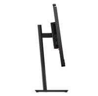 Lenovo ThinkVision T27QD-4v 27", IPS, WLED, 2560x1440,... - 4 Lenovo ThinkVision T27QD-4v 27", IPS, WLED, 2560x1440,... - 4