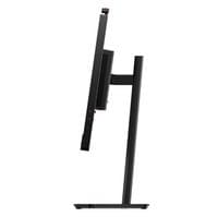 Lenovo ThinkVision T27QD-4v 27", IPS, WLED, 2560x1440,... - 5 Lenovo ThinkVision T27QD-4v 27", IPS, WLED, 2560x1440,... - 5