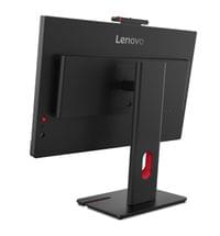 Lenovo ThinkVision T27QD-4v 27", IPS, WLED, 2560x1440,... - 7 Lenovo ThinkVision T27QD-4v 27", IPS, WLED, 2560x1440,... - 7