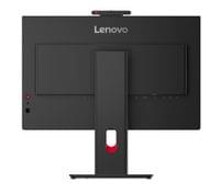 Lenovo ThinkVision T27QD-4v 27", IPS, WLED, 2560x1440,... - 8 Lenovo ThinkVision T27QD-4v 27", IPS, WLED, 2560x1440,... - 8