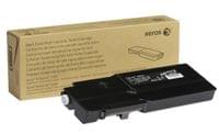 Xerox Black Extra High Capacity Toner Cartridge for... - 1